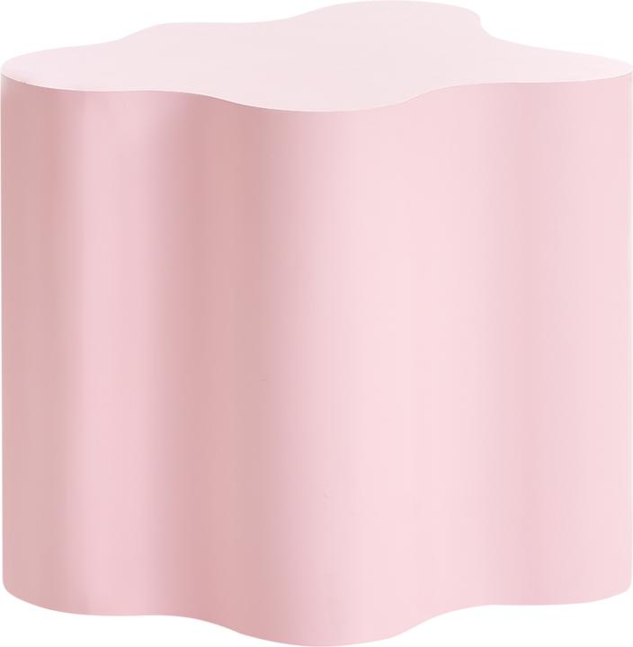 Image du produit Beliani Sakami