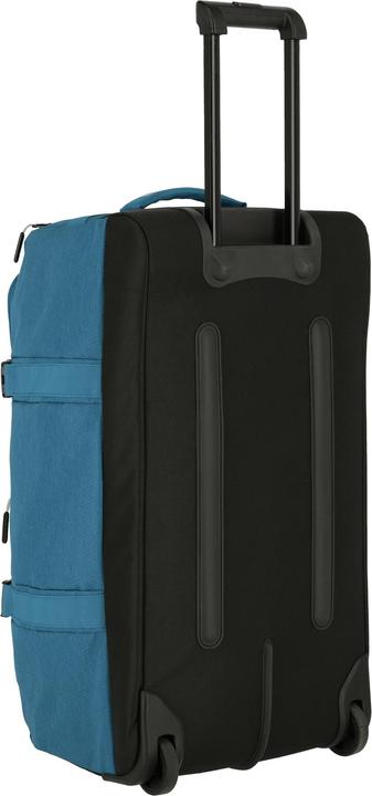 Immagine prodotto Travelite Calcio d'inizio (65 l)