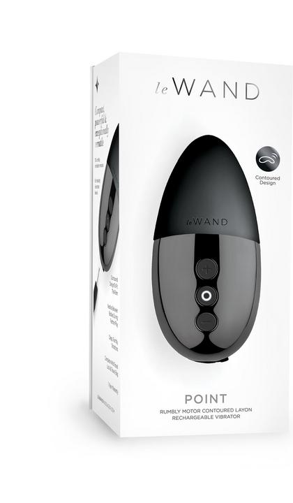 Immagine prodotto Le Wand Punto Bacchetta