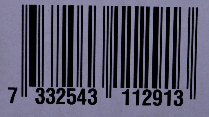 Immagine prodotto AEG TR2 LV 944189356 Cassetto di cottura