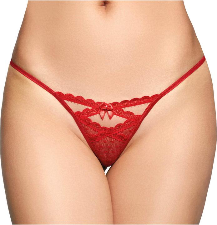 Softline Chaîne (M)