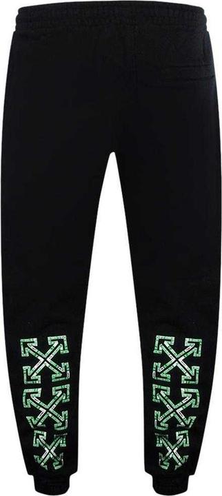 Produktbild Off Arrows Jogginghosen (XXS)