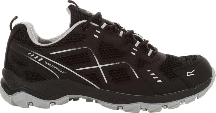 Produktbild Regatta Wanderschuhe Vendeavour (41)