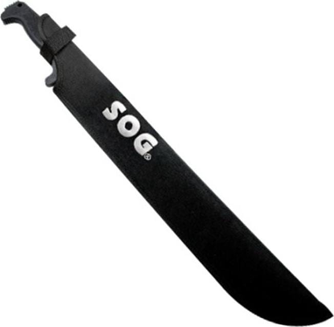 Image du produit SOG Machette Fari (45.72 cm)