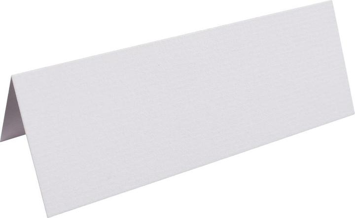 Actual product image Clairefontaine Table stand (25 pcs.)