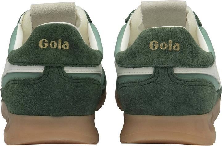 Actual product image Gola Firefly (37)
