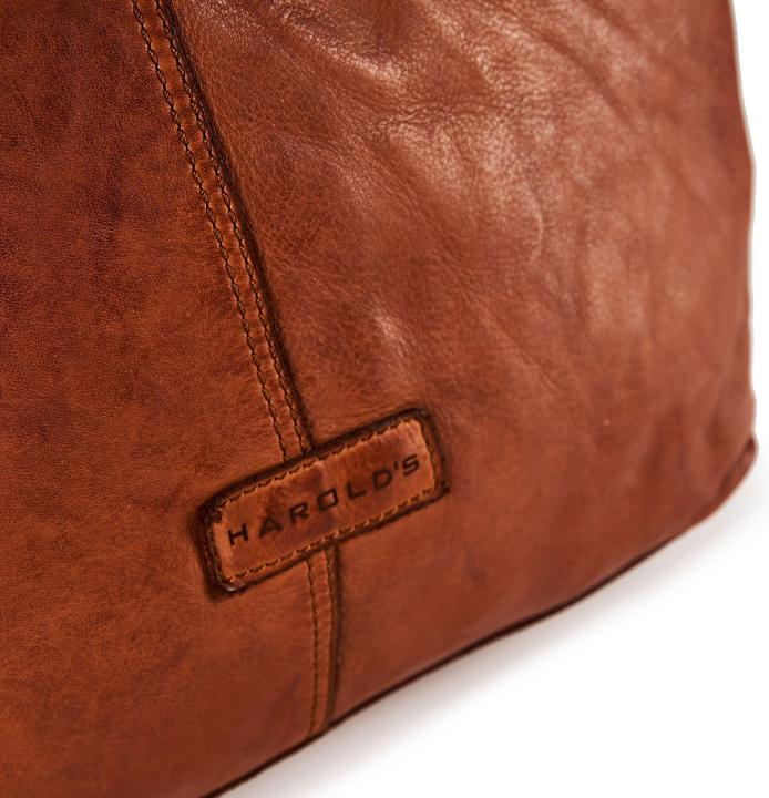 Immagine prodotto Harolds Submarine Shopper (11 l)