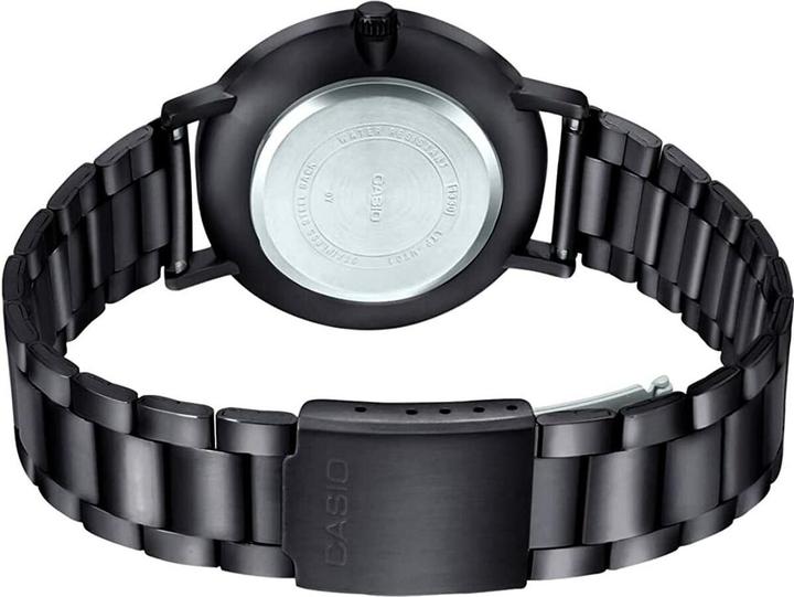 Produktbild Casio Dress (Digitaluhr, 40 mm)