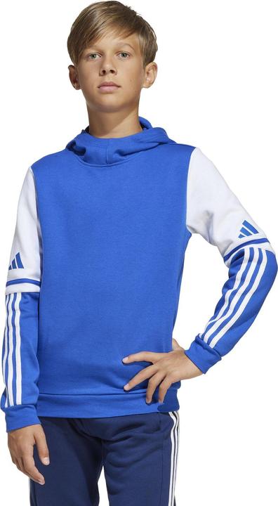 Produktbild adidas Squadra 25 Hoody Kids (176)