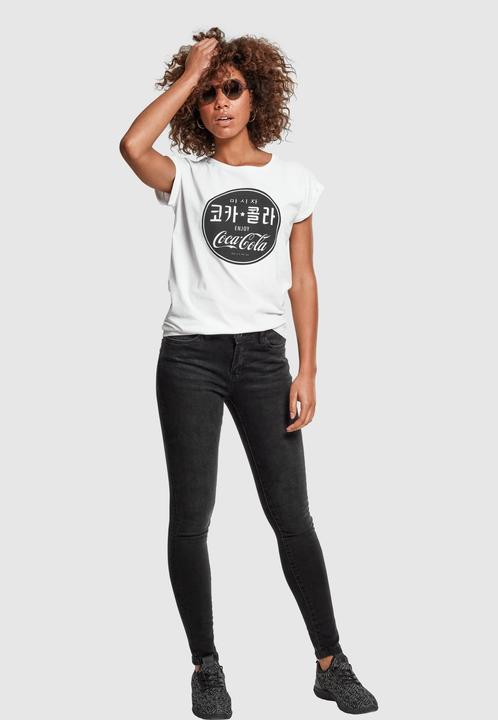 Produktbild Masterdis Sunglasses Retro Space