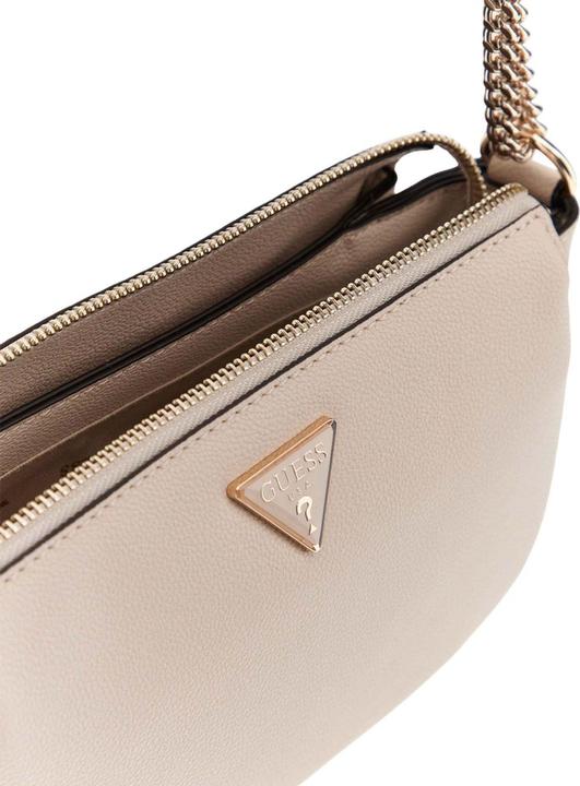 Actual product image Guess Silvye Schultertasche 24 cm