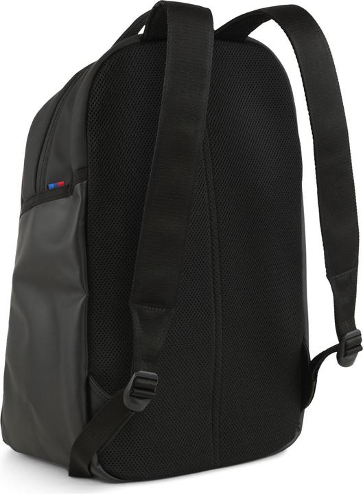 Image du produit Puma BMW MMS PRO Sac à dos (29 l)