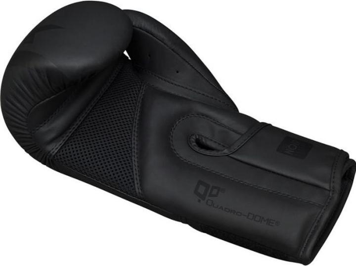 Actual product image Rdx F15 Boxhandschuhe (16 OZ, One size)