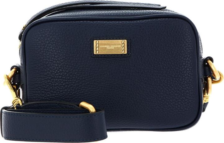 Immagine prodotto Gianni Chiarini Alyssa Crossbody Bag