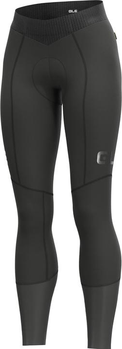 Produktbild Alé R-EV1 Future Warm (XL)