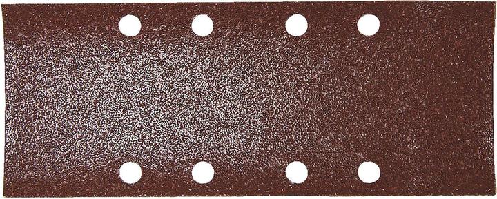 Actual product image Makita Schleifpapier (P240)
