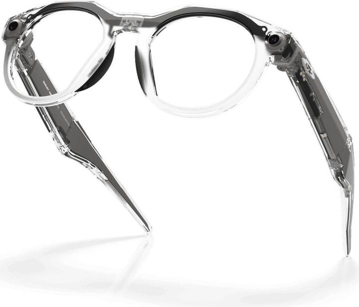 Immagine prodotto Oakley Meta Hstn