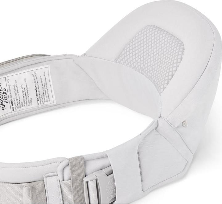 Image du produit Ergobaby Lift Hüftsitz