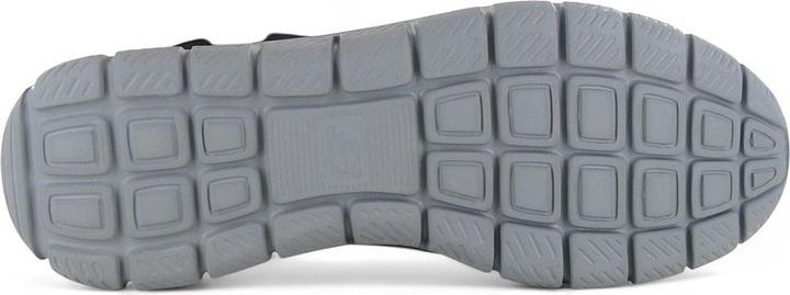 Produktbild Skechers Sneaker (43)