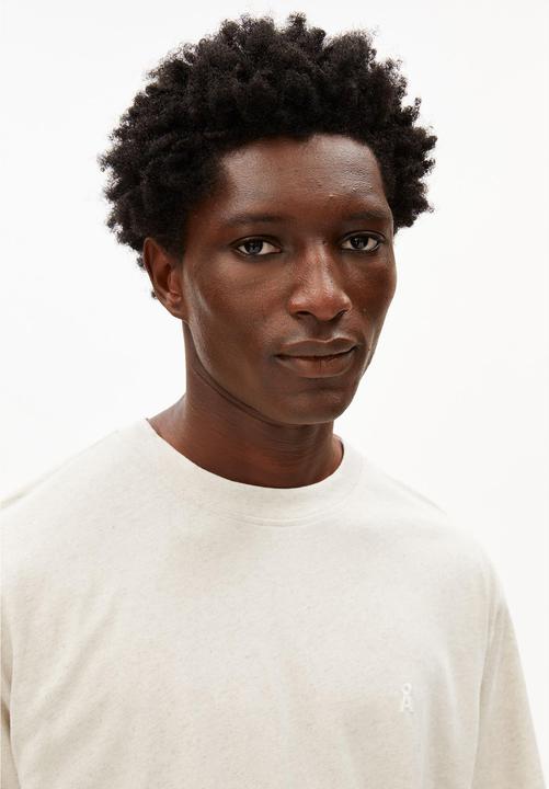 Produktbild Armedangels Maarkos Linen Blend (S)