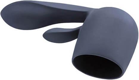 Produktbild Minds of Love DeLuxe Love Wand Stimulation Set