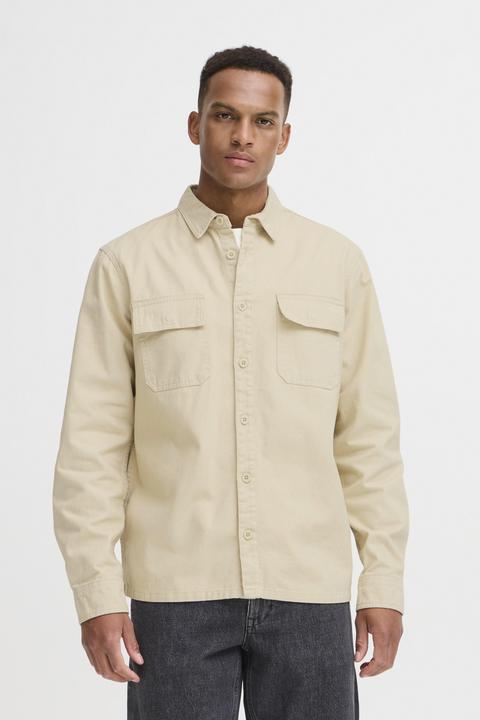 Immagine prodotto Blend Fulton (3XL)