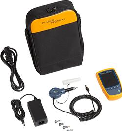 Produktbild Fluke Networks FI-500 Glasfaserprüfg