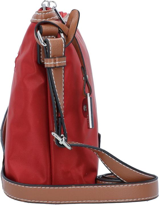 Immagine prodotto Picard Borsa a tracolla Sonja 25,5 cm