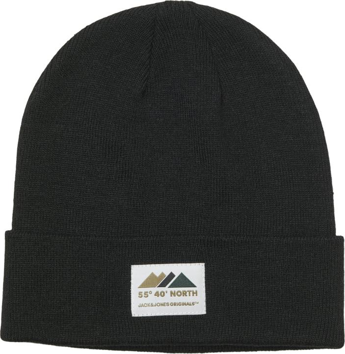 Produktbild Jack & Jones Jachill Giftbox