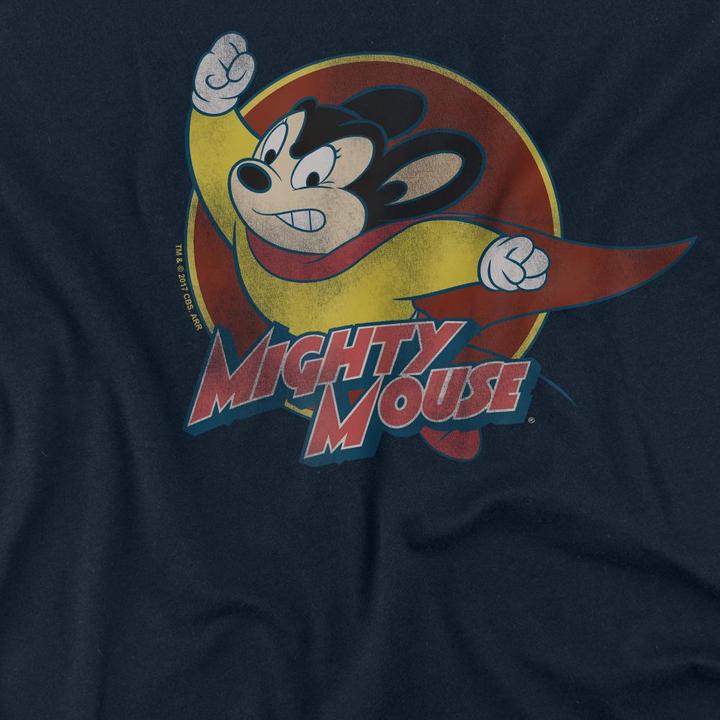 Produktbild Fruit of the Loom TShirt (S)