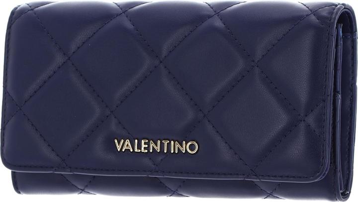 Actual product image Valentino Ocarina Wallet