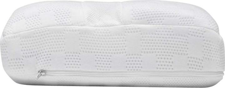 Immagine prodotto bico ClimaFlow (40 x 60 x 5/12 cm)