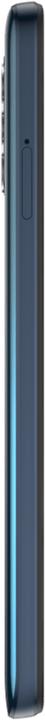Actual product image Motorola Moto G50 5G (64 GB, Water green, 6.50", Hybrid Dual SIM, 5G)