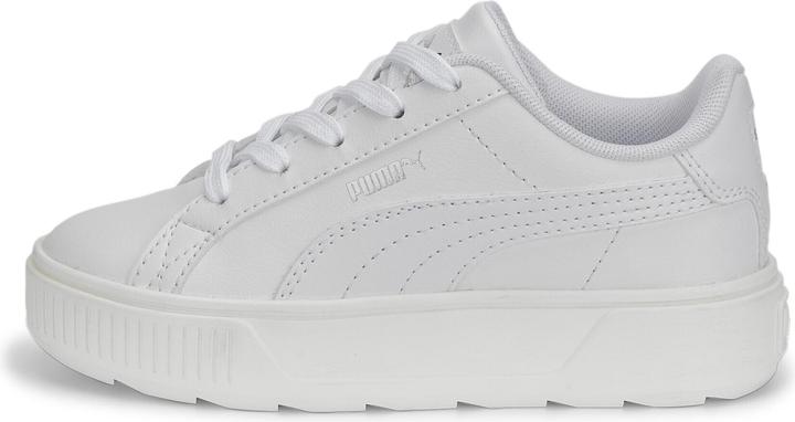 Immagine prodotto Puma Karmen L (30)