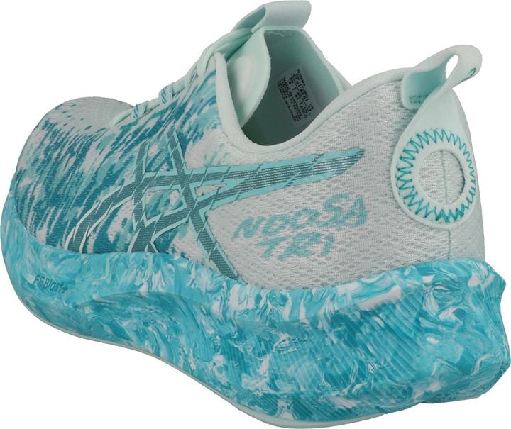 Image du produit ASICS Performance Noosa Tri 16 - 64491 (42)