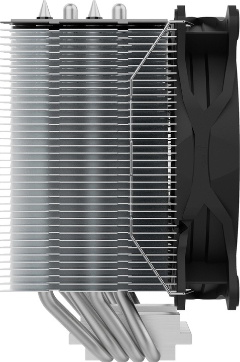Produktbild Alpenföhn Brocken Eco Advanced (149 mm)