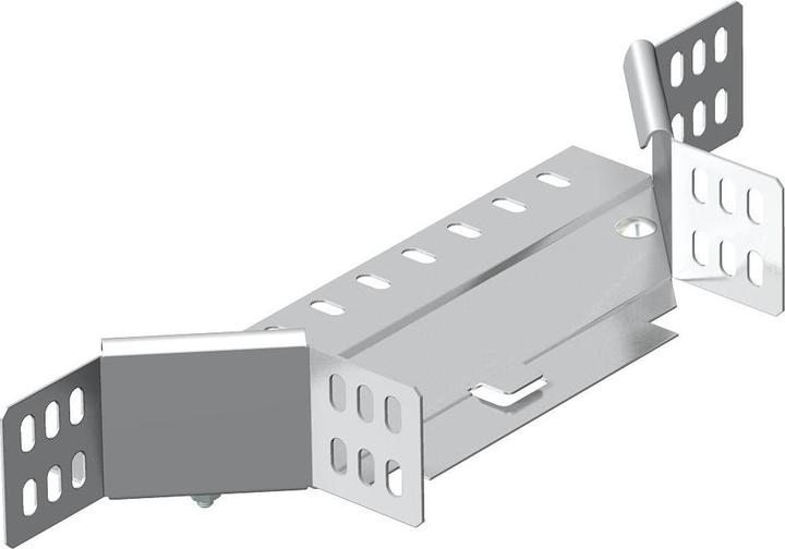 Actual product image OBO Bettermann BETTERMANN RAA 630 VA4571