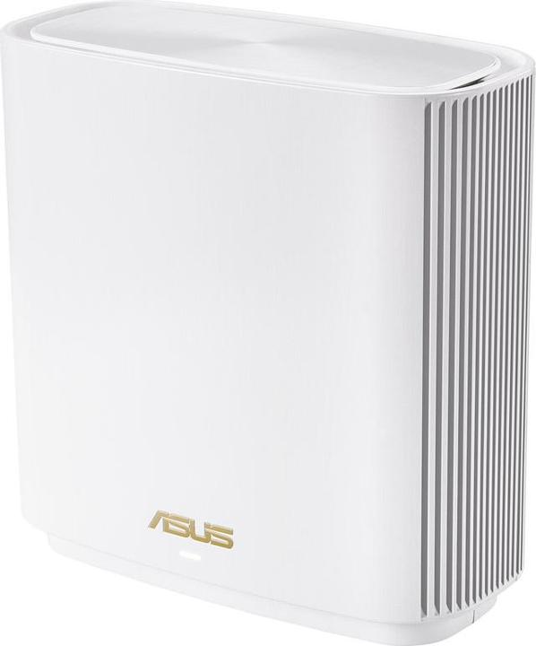Actual product image ASUS ZenWiFi XT9 1-pack