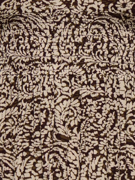 Immagine prodotto Only ONLFERNANDA Langes Kleid Kleid (M)