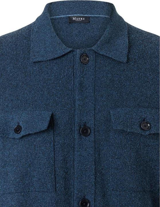 Produktbild Maerz 544000 (50)