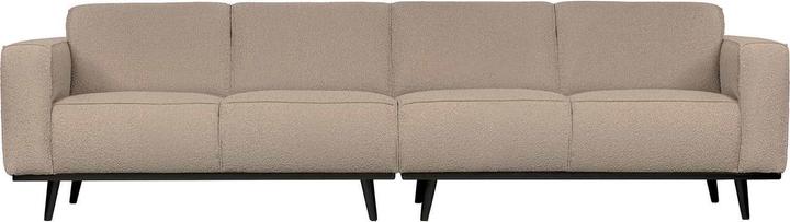 BePureHome Statement (4-seater)