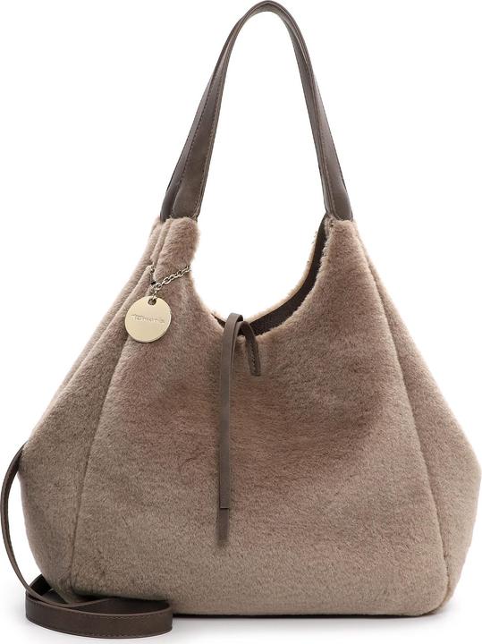taupe 900