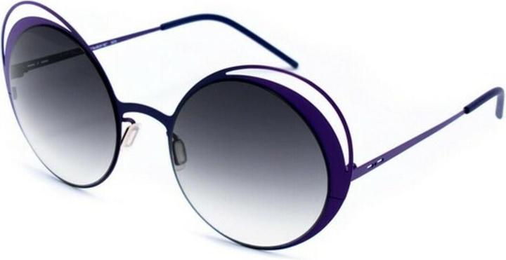 Immagine prodotto Italia Independent Occhiali da Sole Mod 0220