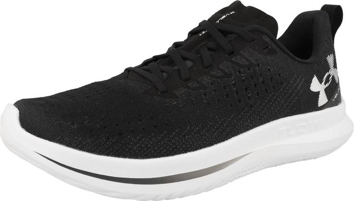 Immagine prodotto Under Armour Velociti 4 (41)