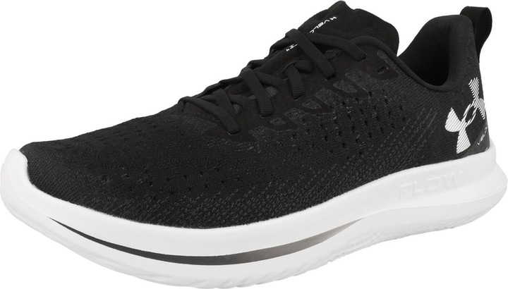 Actual product image Under Armour Velociti 4 (43)