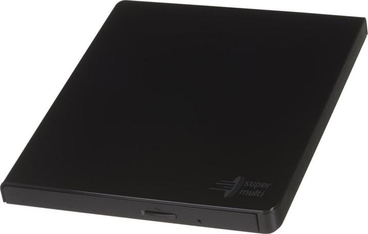 Immagine prodotto LG Gp57eb40 (Masterizzatore DVD)