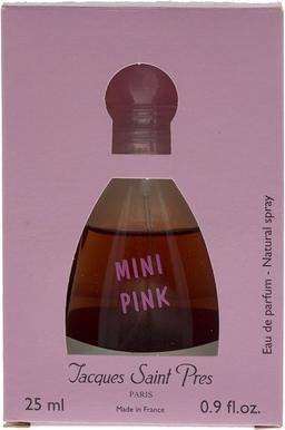Immagine prodotto Ulric De Varens Mini rosa (Eau de parfum, 25 ml)