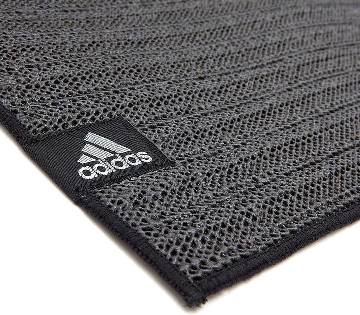 Actual product image Adidas Hot (2 mm)