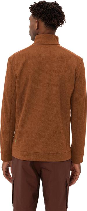 Actual product image Vaude Neyland Hiking SC Jacket (S)