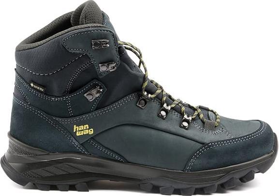 Produktbild Hanwag Banks GTX (44.5)